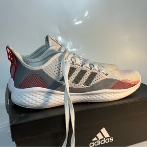 Adidas bounce fluidflow